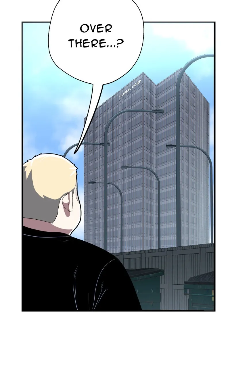 Samurai no Tora Chapter 30 page 65 - 