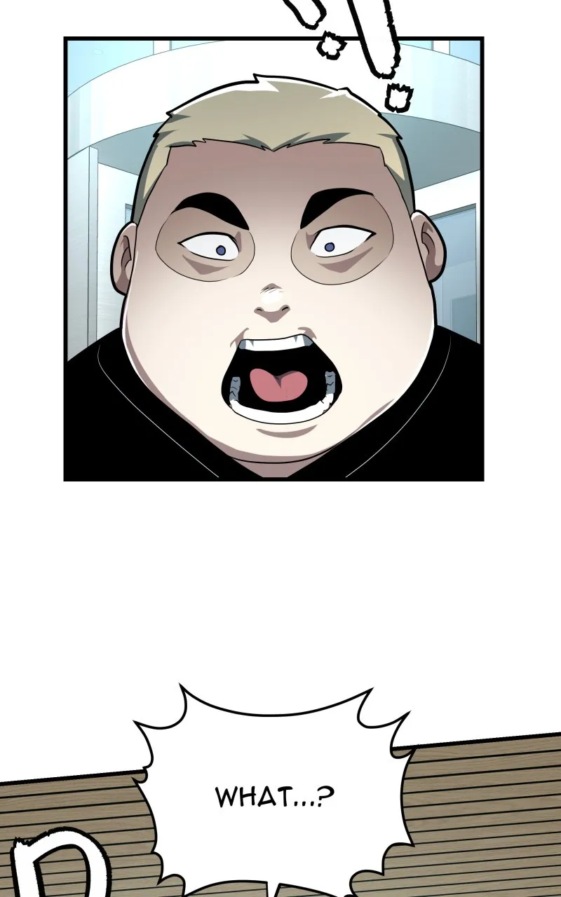 Samurai no Tora Chapter 30 page 68 - 