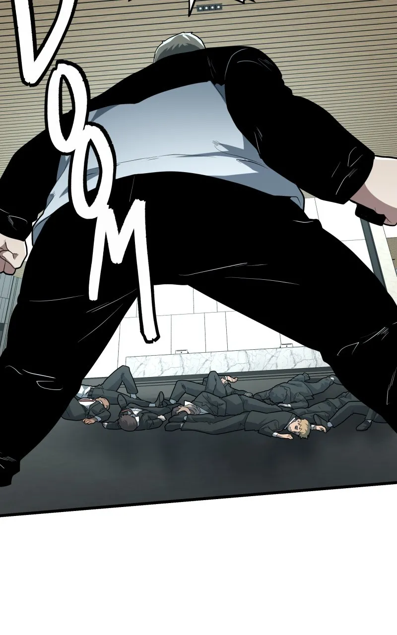 Samurai no Tora Chapter 30 page 69 - 