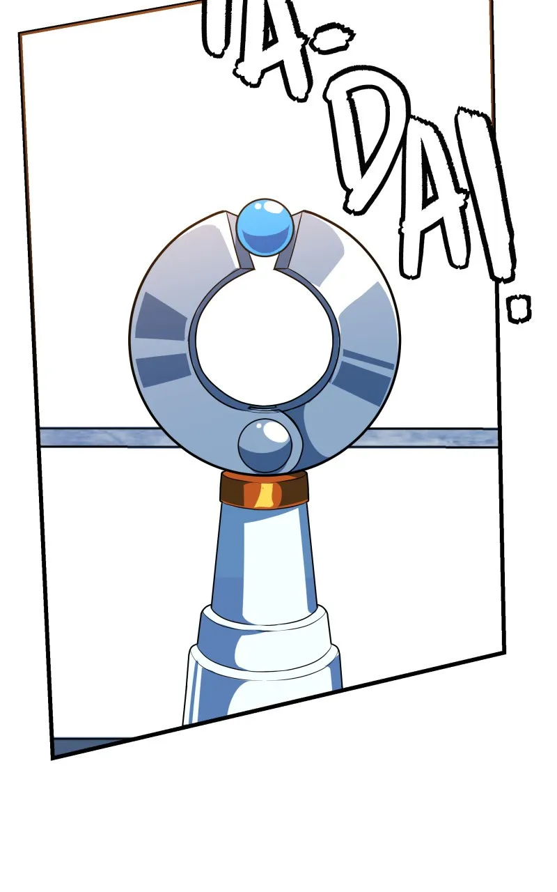 Samurai no Tora Chapter 30 page 71 - 