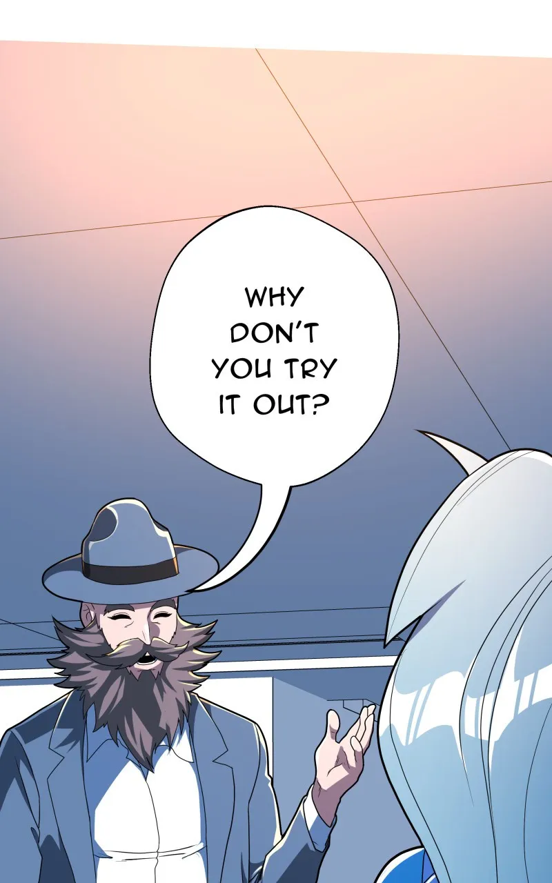 Samurai no Tora Chapter 30 page 75 - 