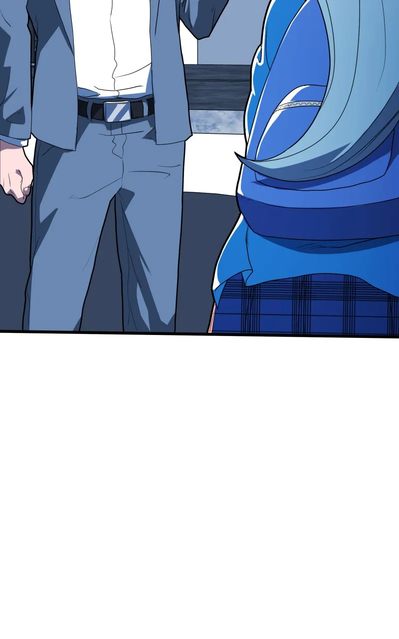 Samurai no Tora Chapter 30 page 76 - 