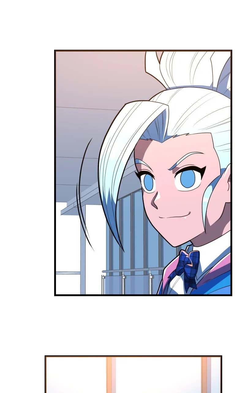 Samurai no Tora Chapter 30 page 78 - 