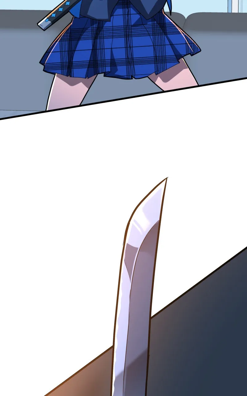 Samurai no Tora Chapter 30 page 82 - 