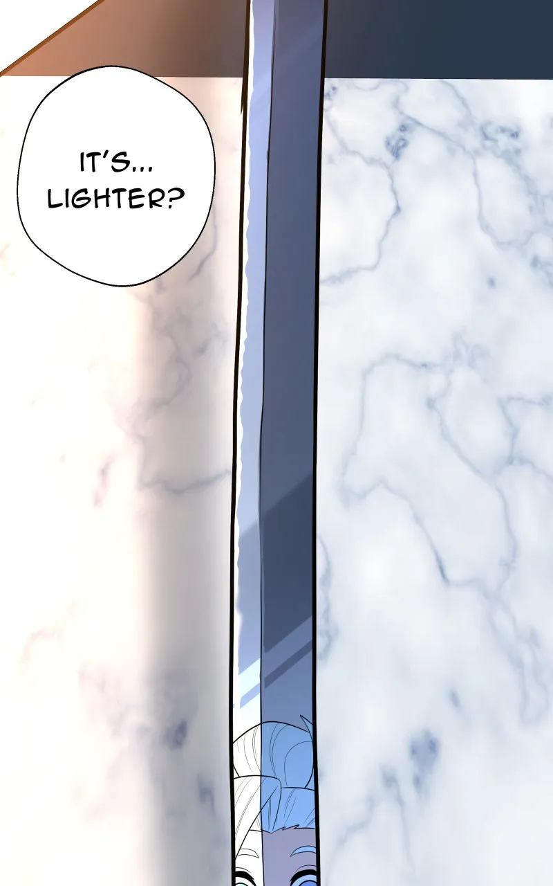 Samurai no Tora Chapter 30 page 83 - 