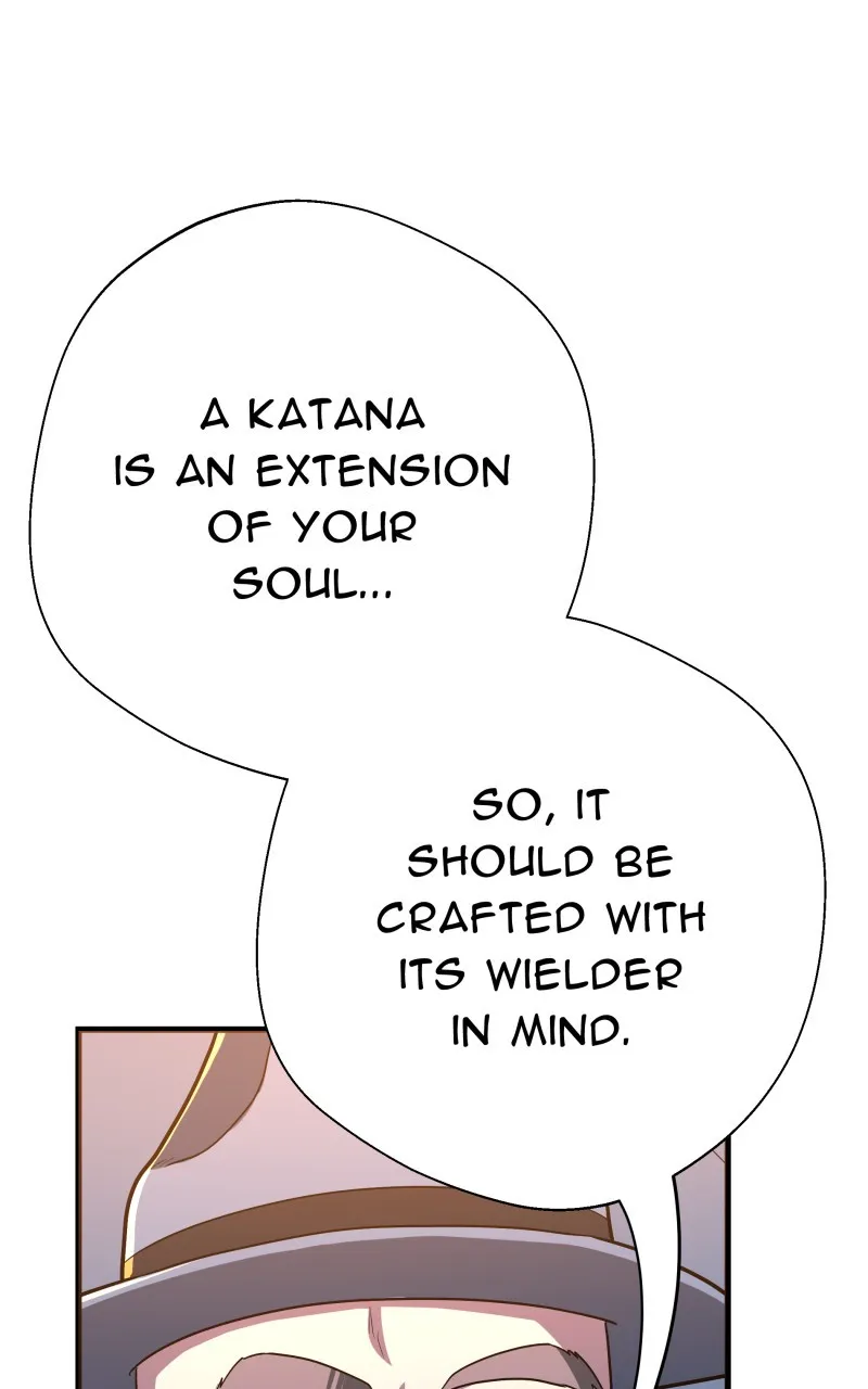 Samurai no Tora Chapter 30 page 86 - 