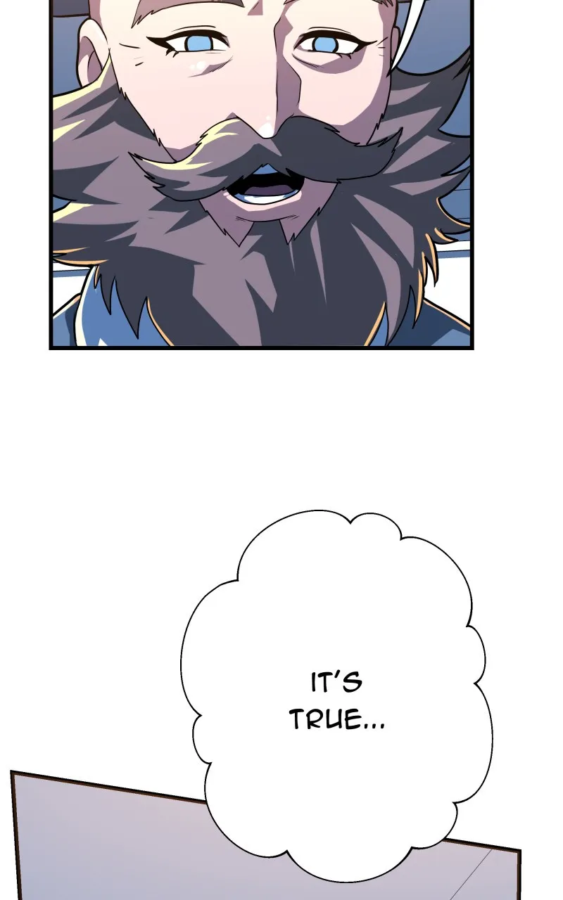 Samurai no Tora Chapter 30 page 87 - 