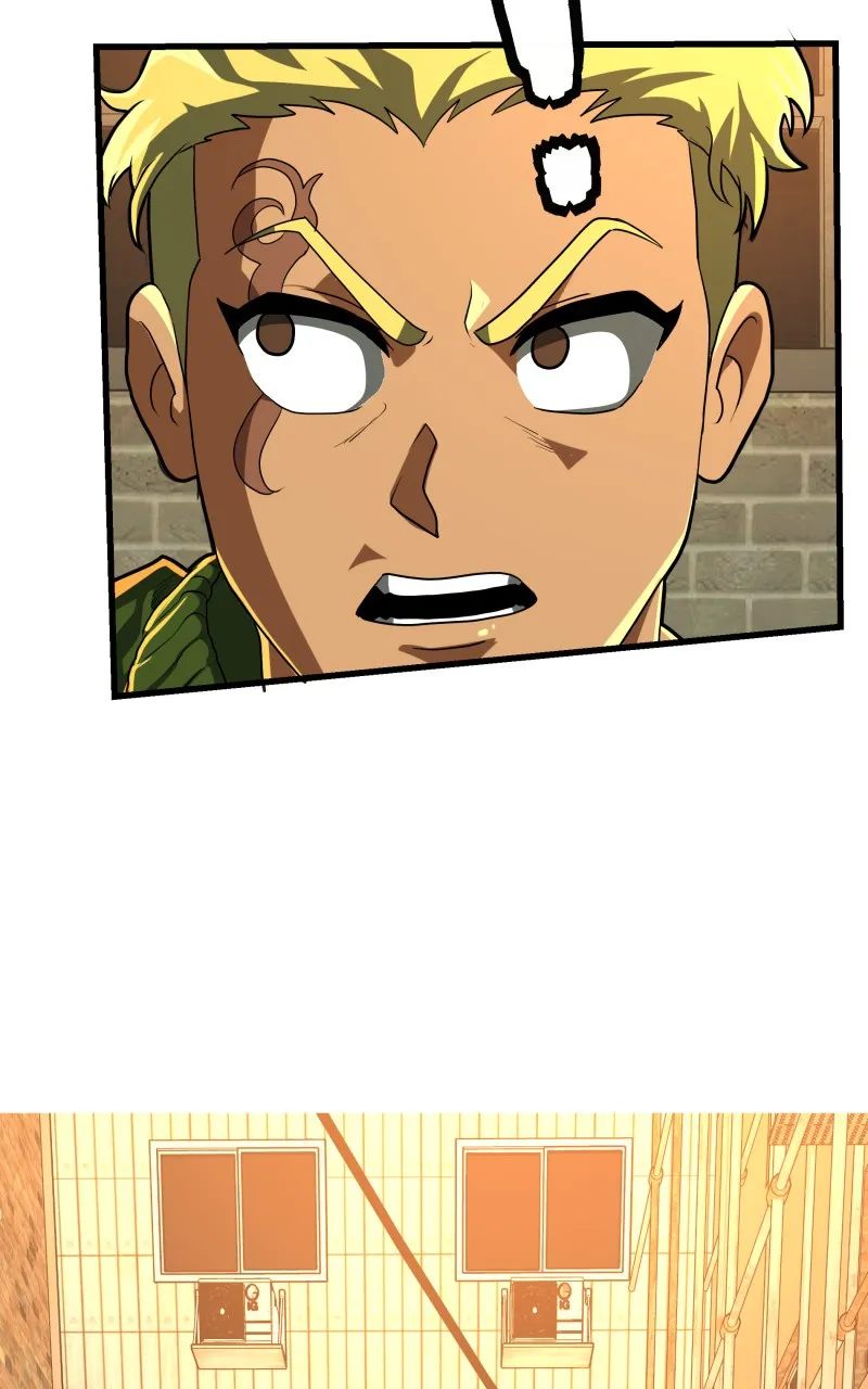 Samurai no Tora Chapter 30 page 10 - 