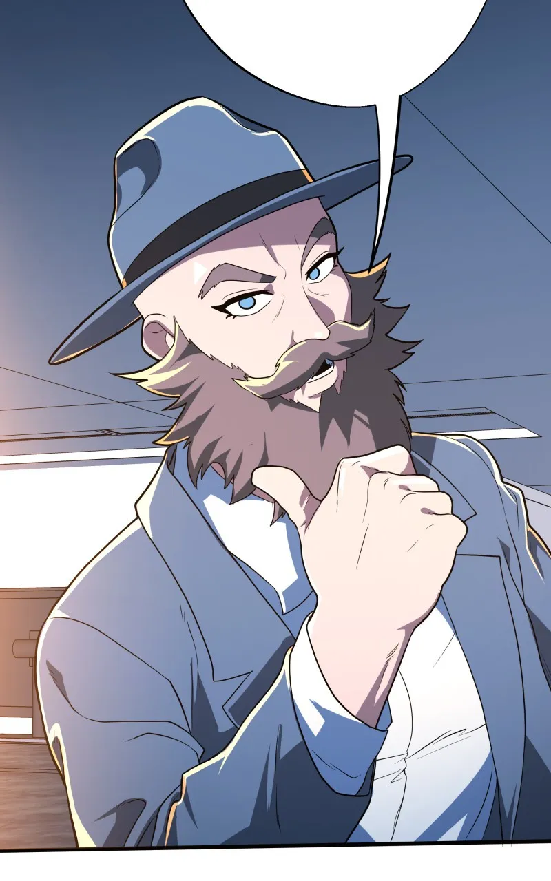 Samurai no Tora Chapter 30 page 95 - 