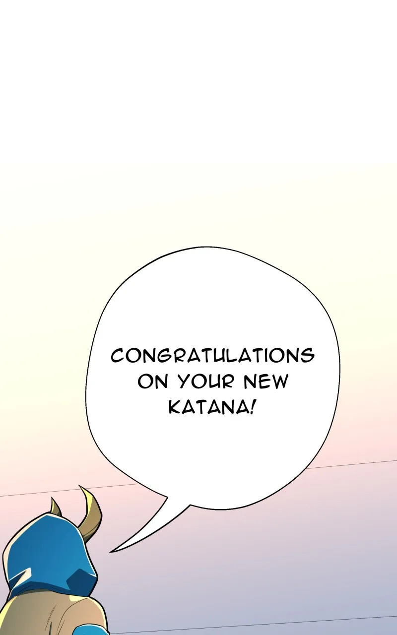 Samurai no Tora Chapter 30 page 96 - 