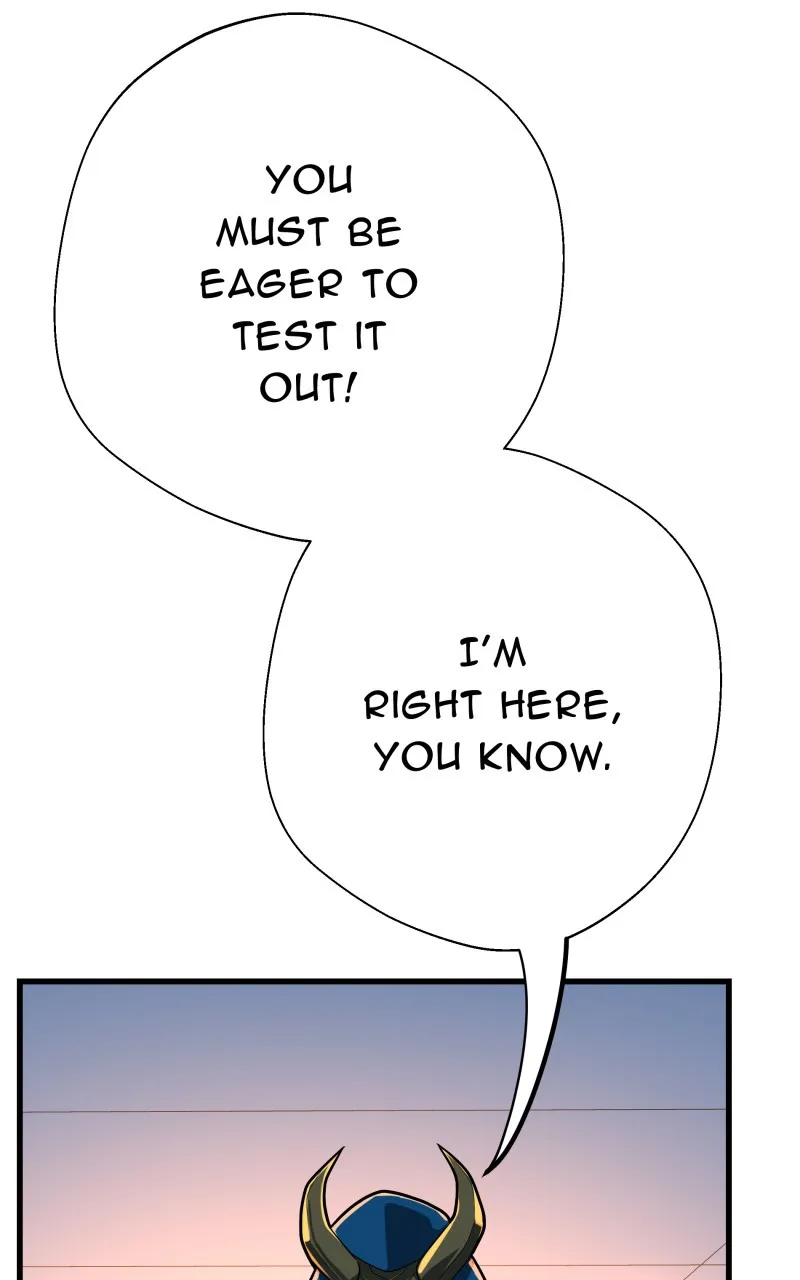 Samurai no Tora Chapter 30 page 98 - 