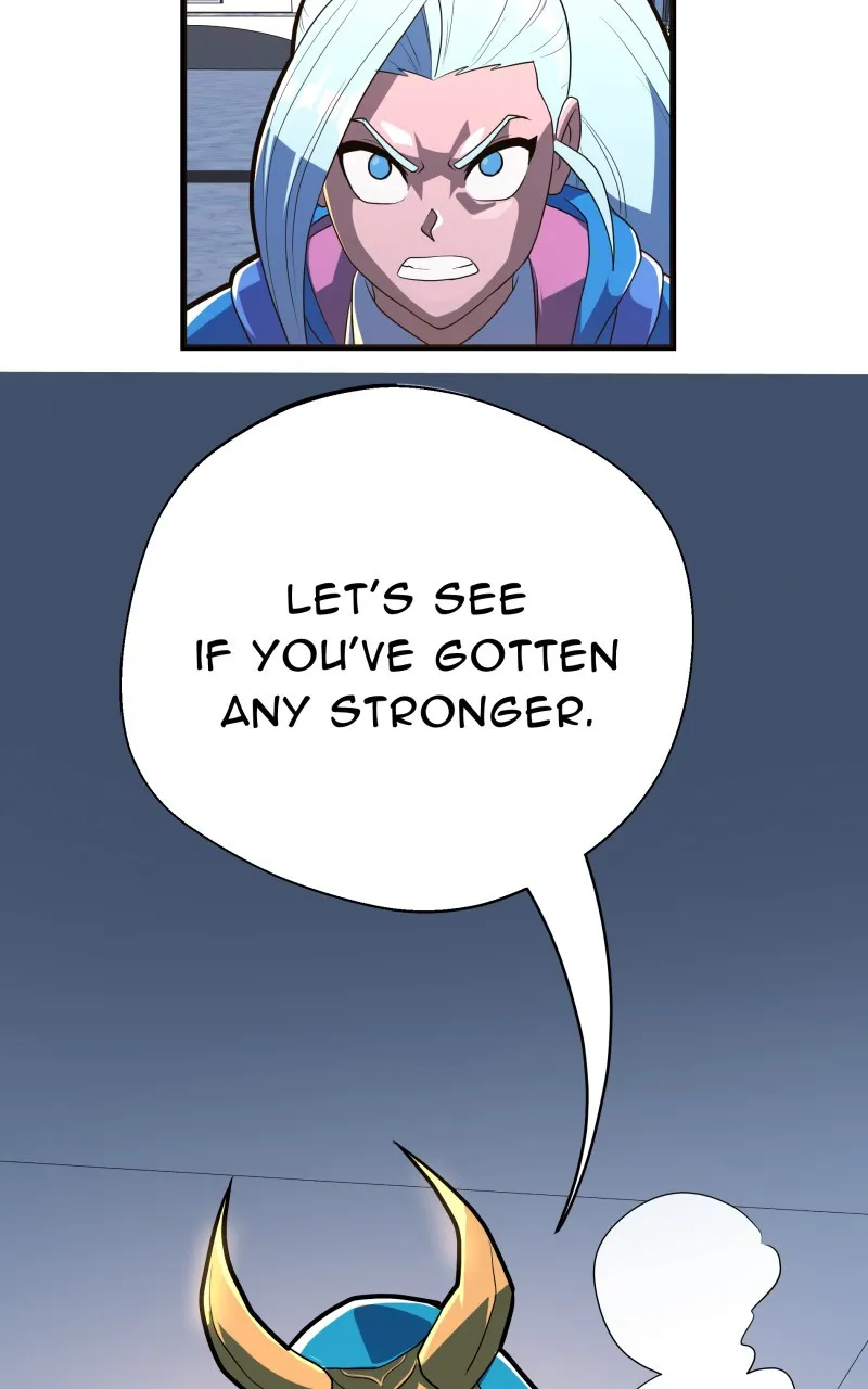 Samurai no Tora Chapter 30 page 100 - 