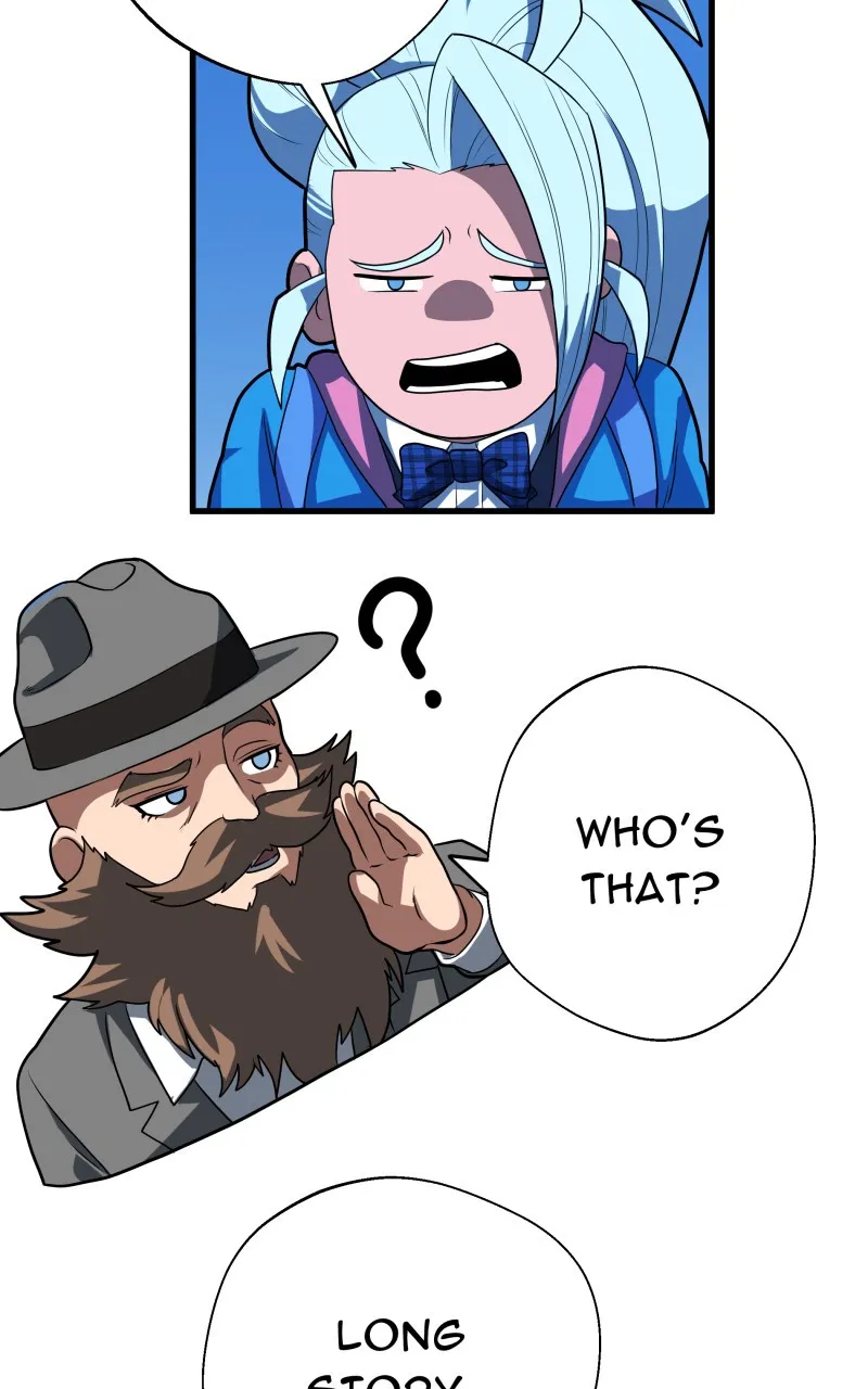 Samurai no Tora Chapter 31 page 13 - 