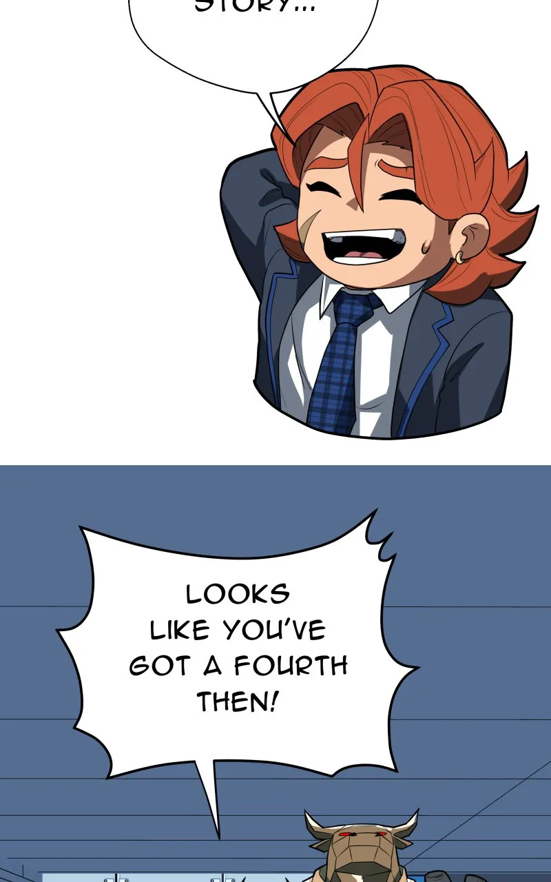 Samurai no Tora Chapter 31 page 14 - 