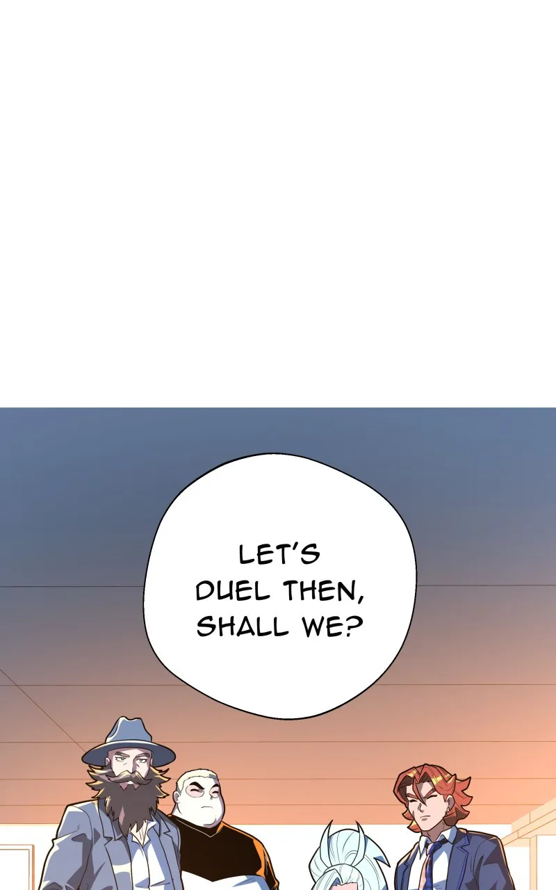 Samurai no Tora Chapter 31 page 16 - 