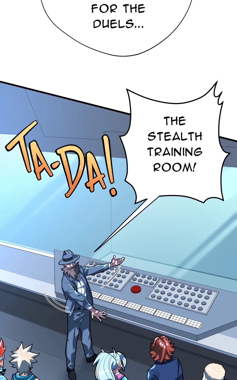 Samurai no Tora Chapter 31 page 20 - 