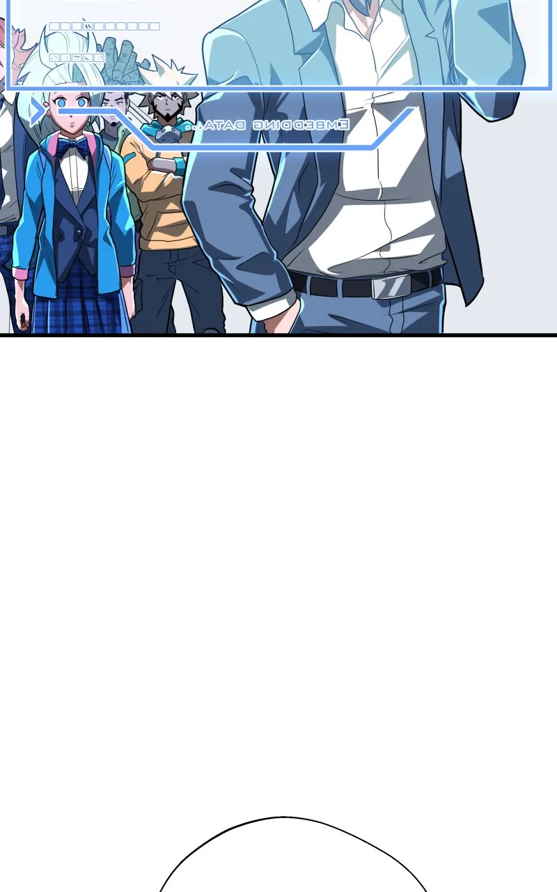 Samurai no Tora Chapter 31 page 27 - 
