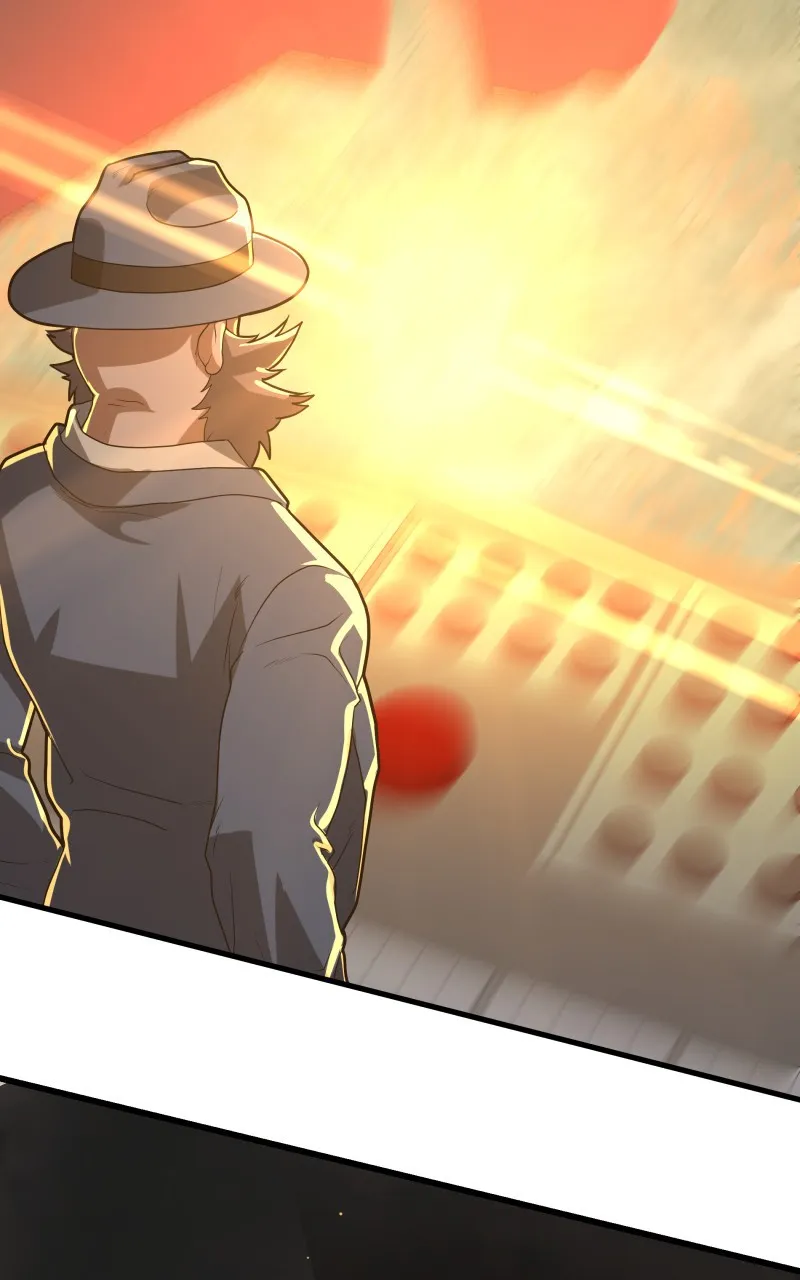 Samurai no Tora Chapter 31 page 29 - 