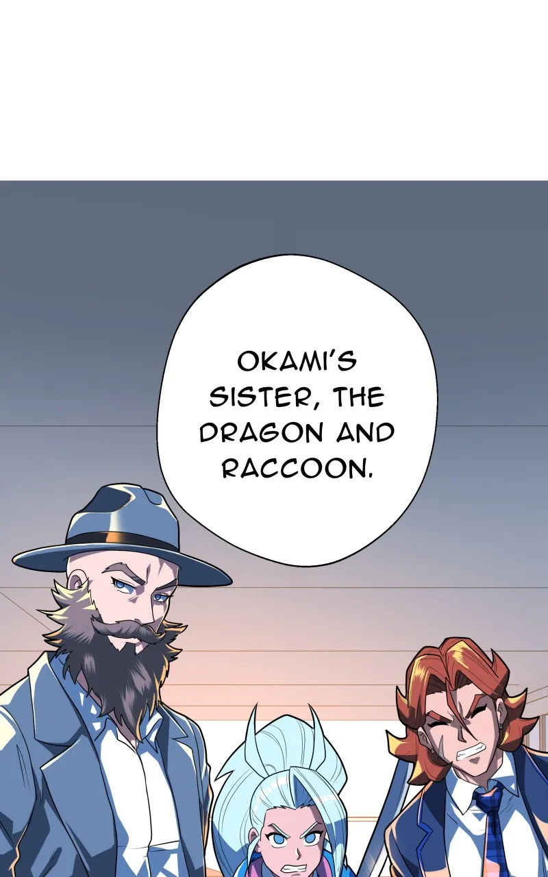 Samurai no Tora Chapter 31 page 4 - 