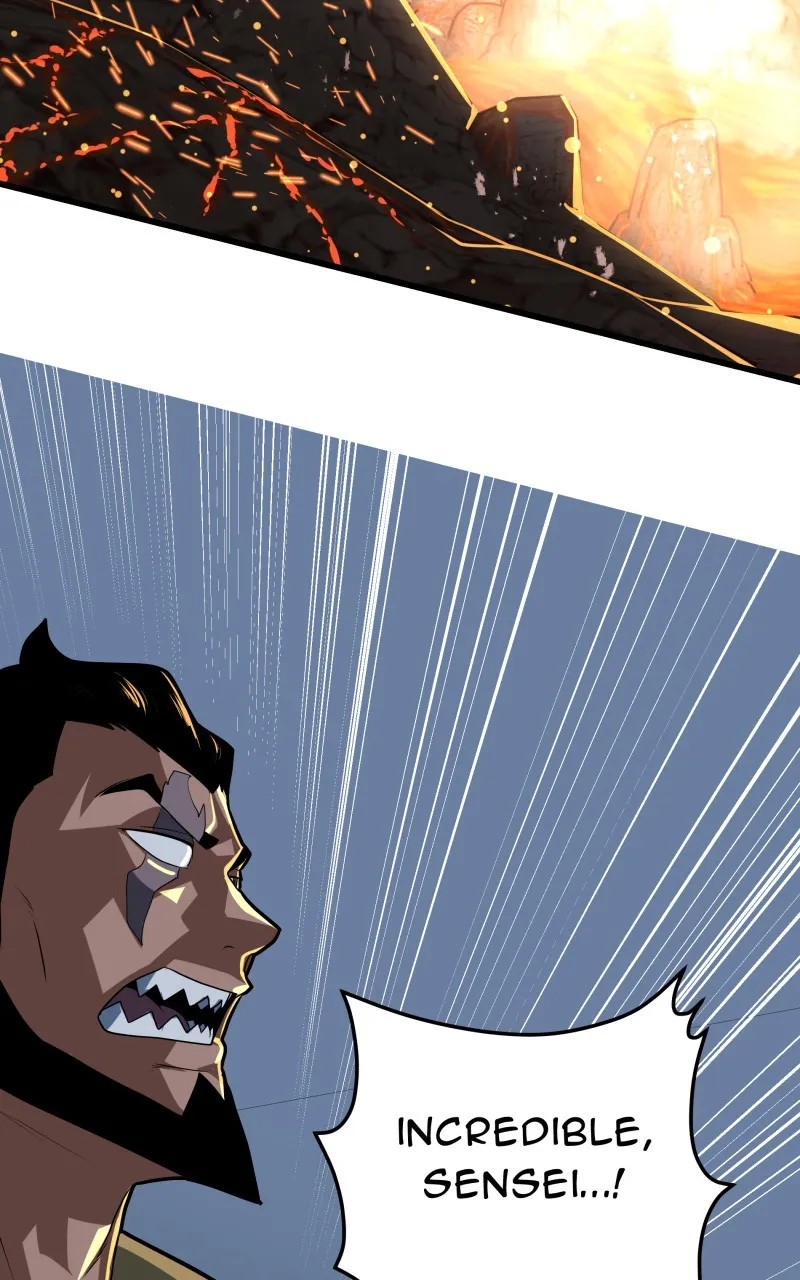 Samurai no Tora Chapter 31 page 31 - 