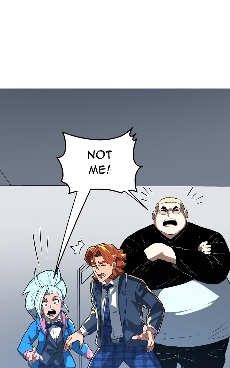 Samurai no Tora Chapter 31 page 37 - 