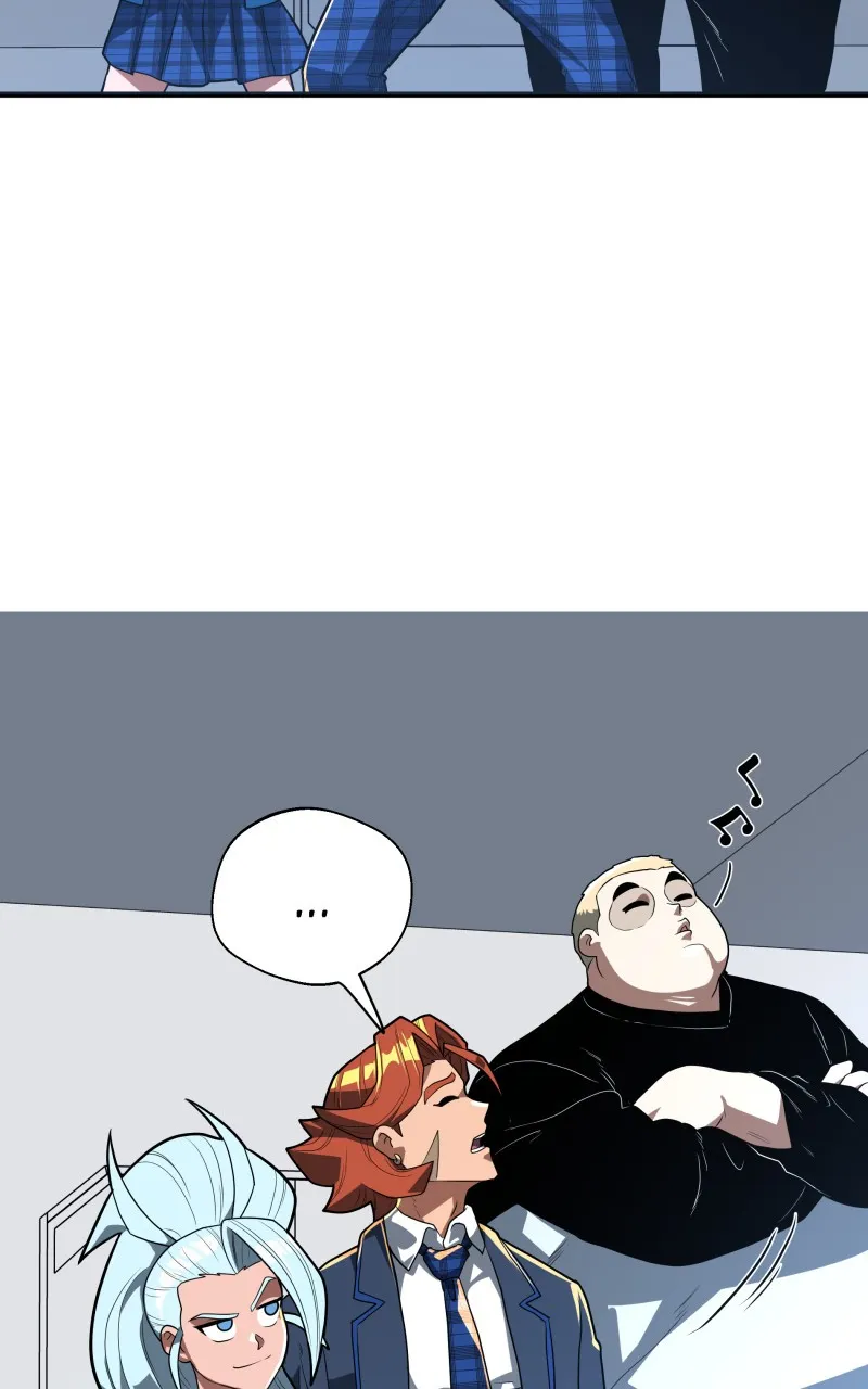 Samurai no Tora Chapter 31 page 38 - 