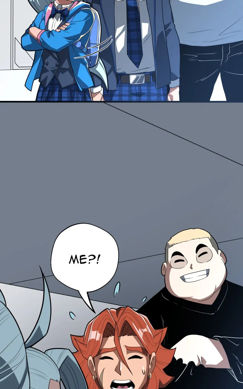 Samurai no Tora Chapter 31 page 39 - 
