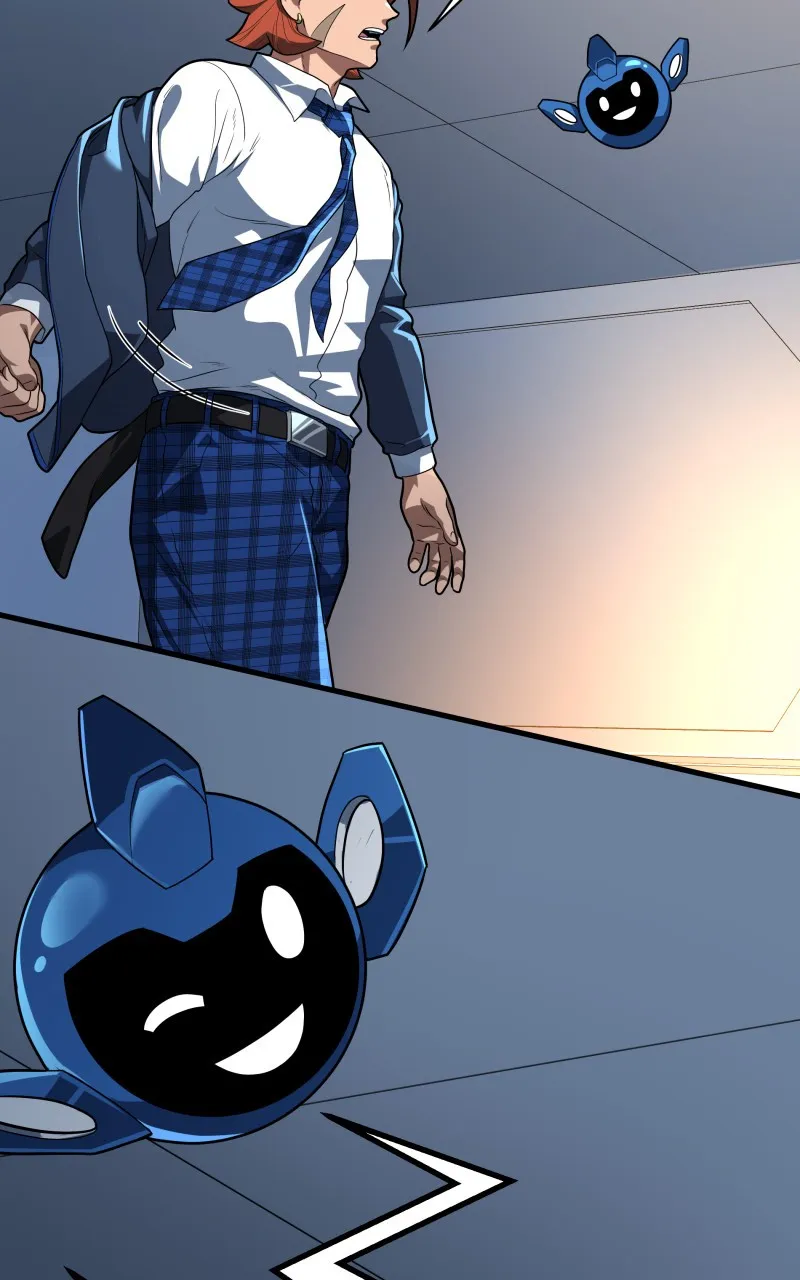 Samurai no Tora Chapter 31 page 42 - 