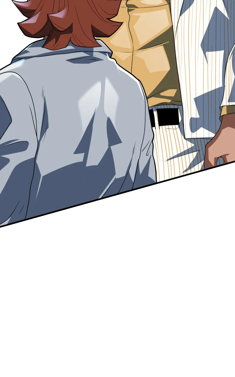 Samurai no Tora Chapter 31 page 46 - 