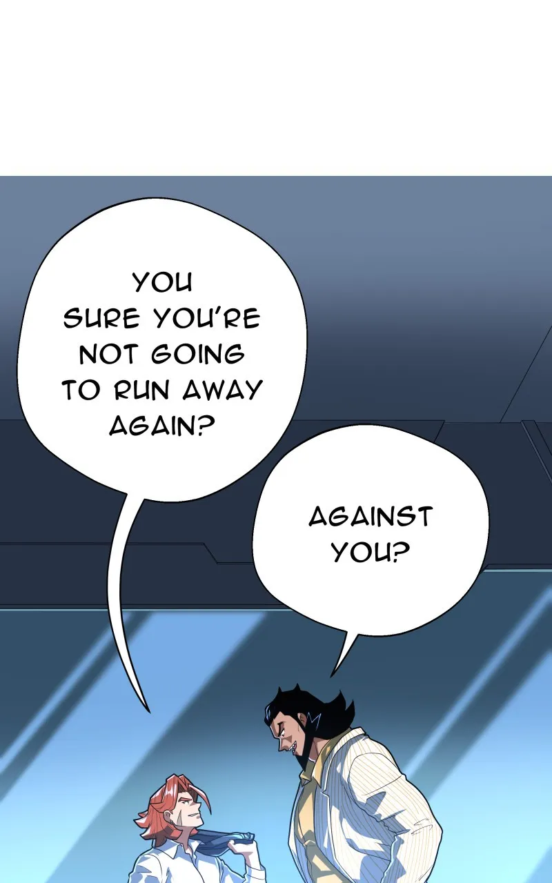 Samurai no Tora Chapter 31 page 51 - 