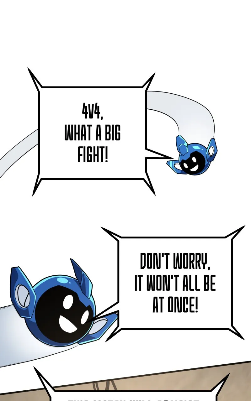Samurai no Tora Chapter 31 page 56 - 