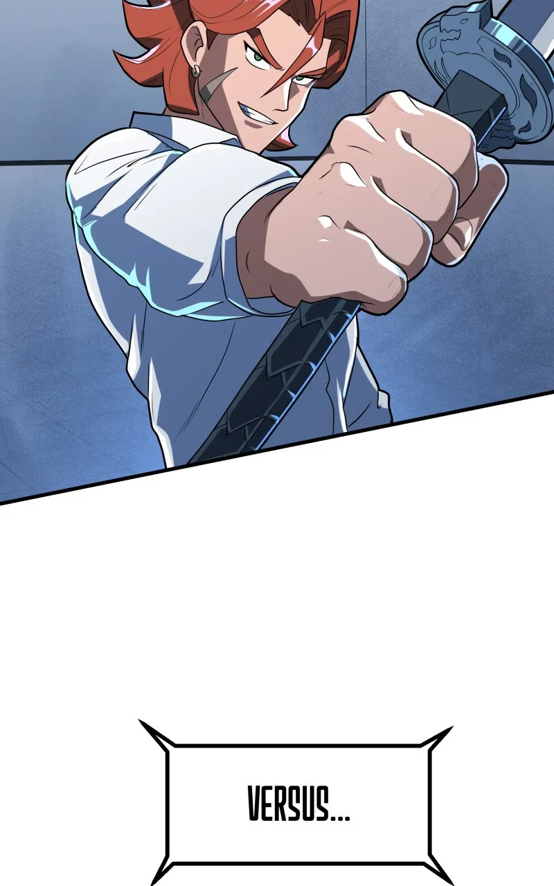Samurai no Tora Chapter 31 page 60 - 