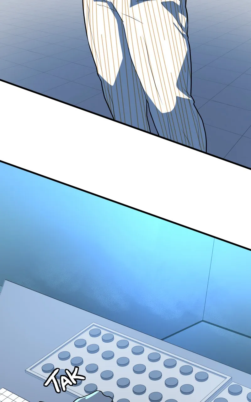 Samurai no Tora Chapter 31 page 62 - 