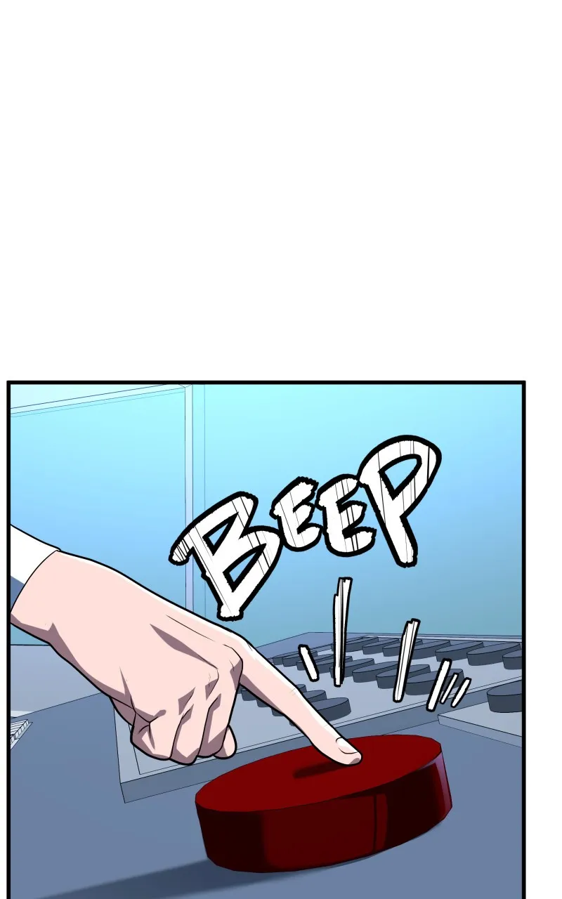 Samurai no Tora Chapter 31 page 64 - 