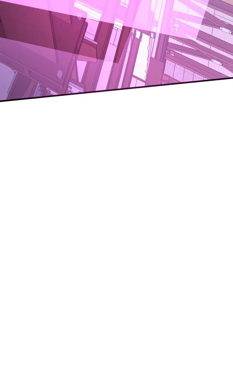 Samurai no Tora Chapter 31 page 70 - 
