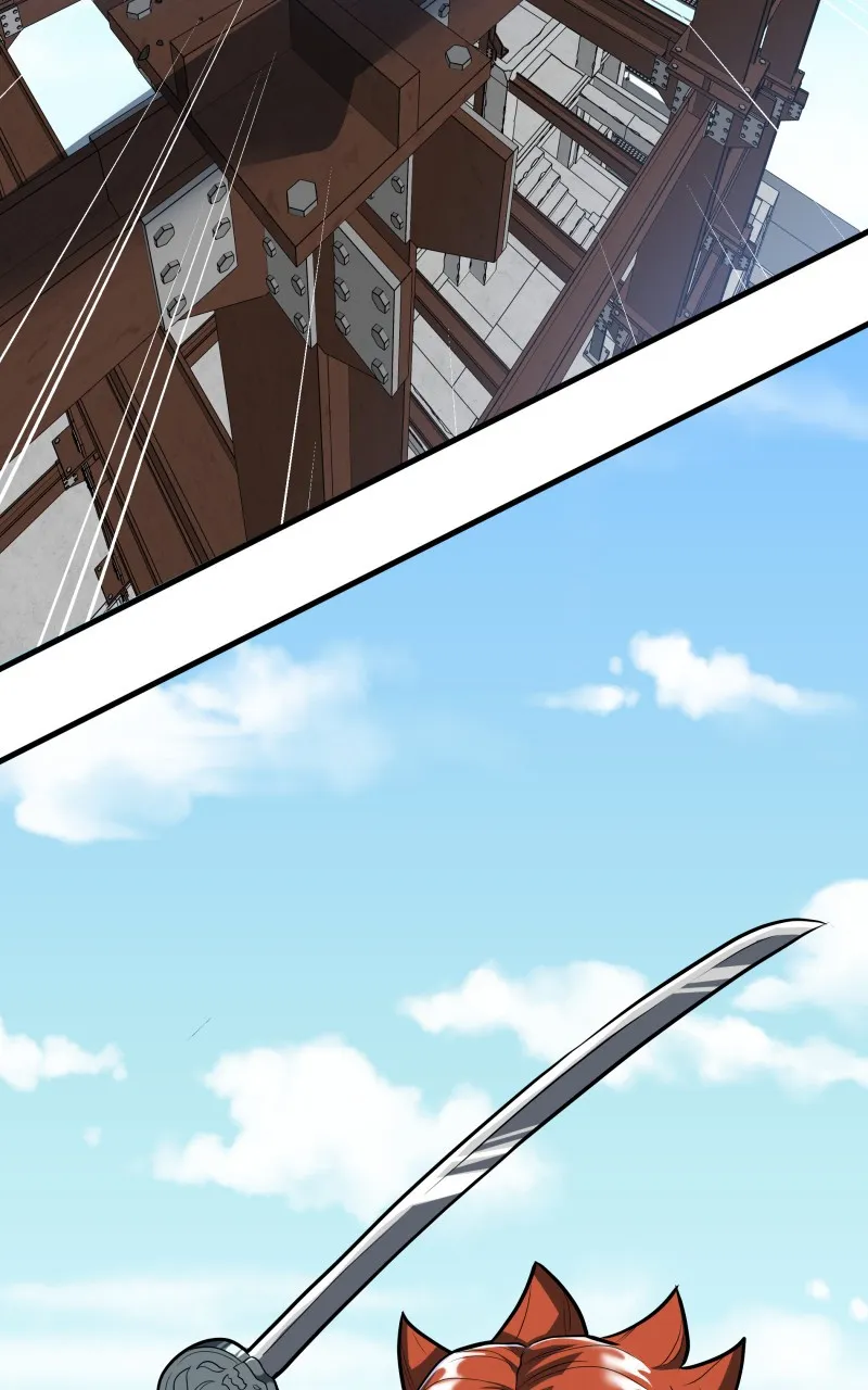 Samurai no Tora Chapter 31 page 78 - 