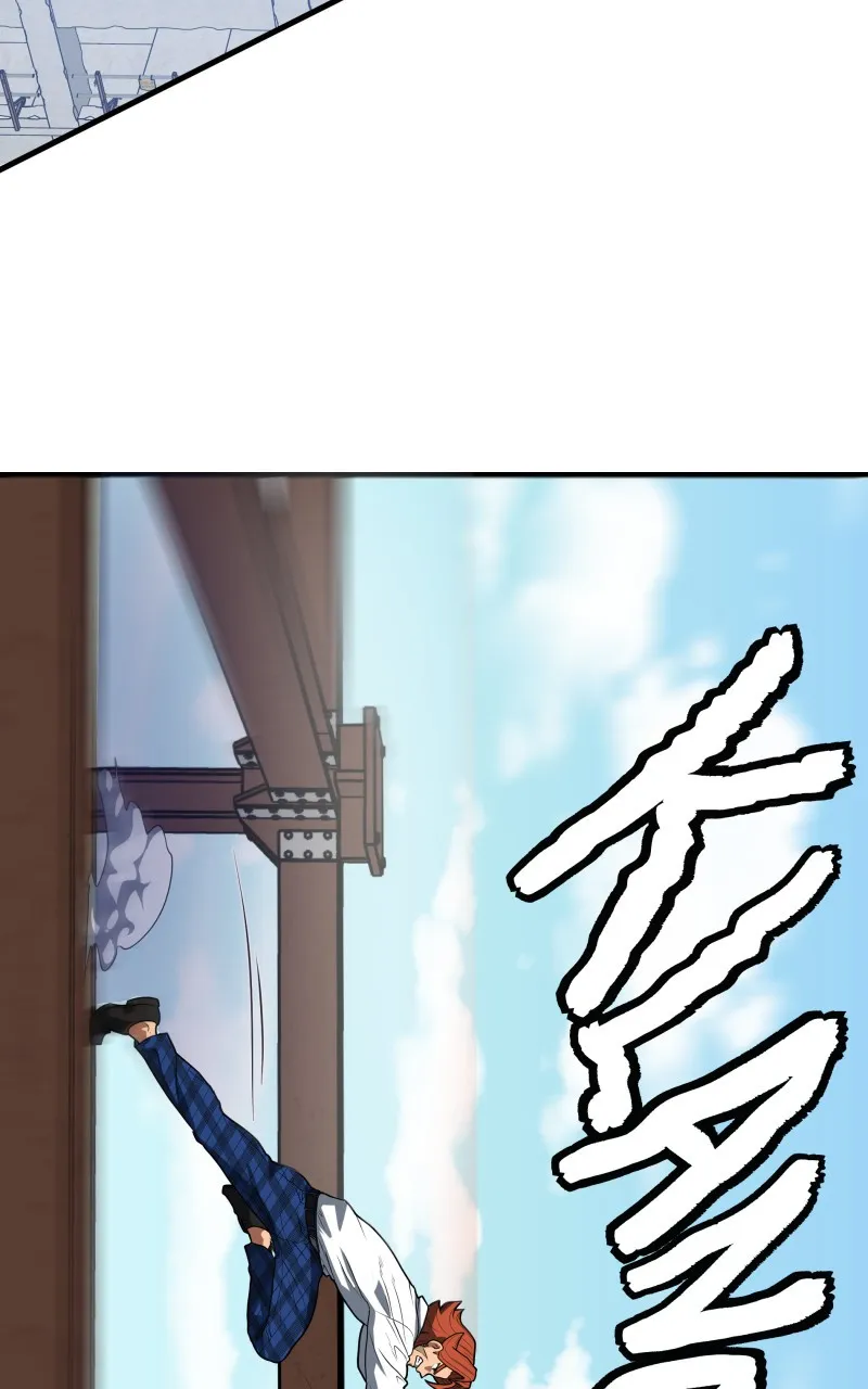 Samurai no Tora Chapter 31 page 80 - 