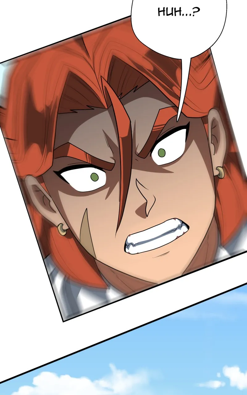 Samurai no Tora Chapter 31 page 82 - 