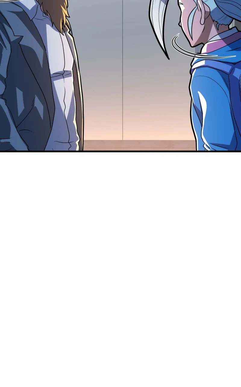 Samurai no Tora Chapter 31 page 10 - 