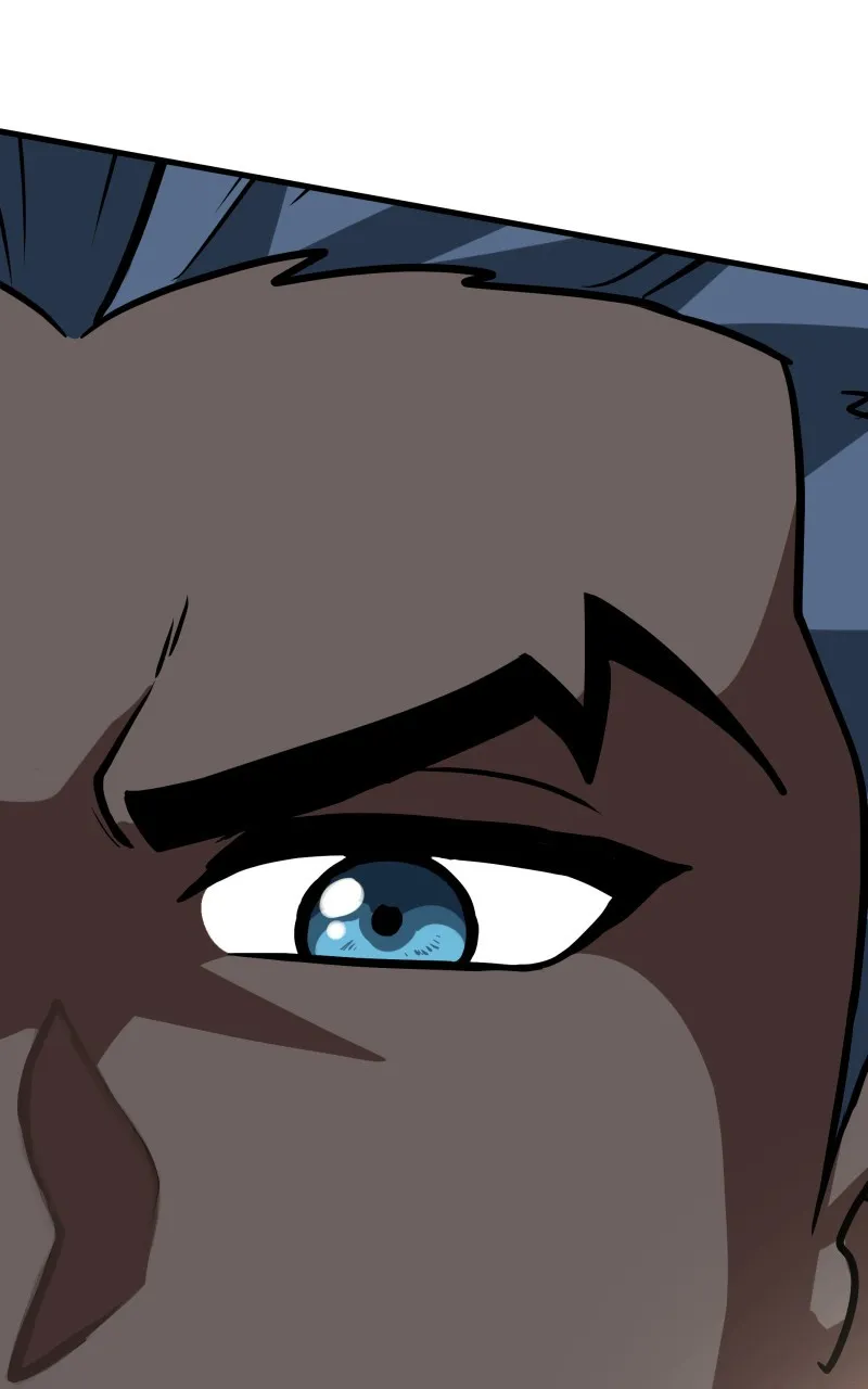 Samurai no Tora Chapter 32 page 11 - 