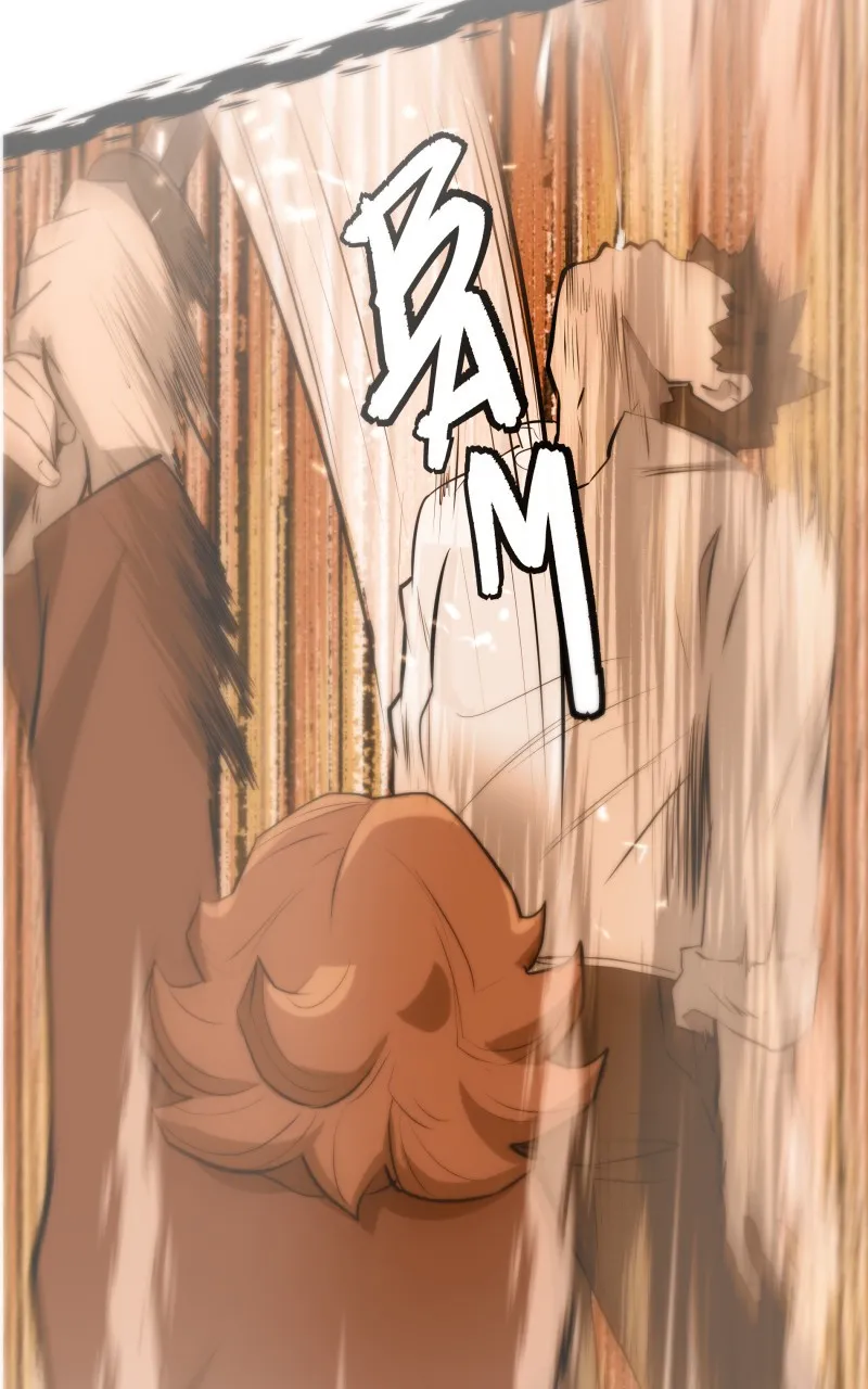 Samurai no Tora Chapter 32 page 101 - 