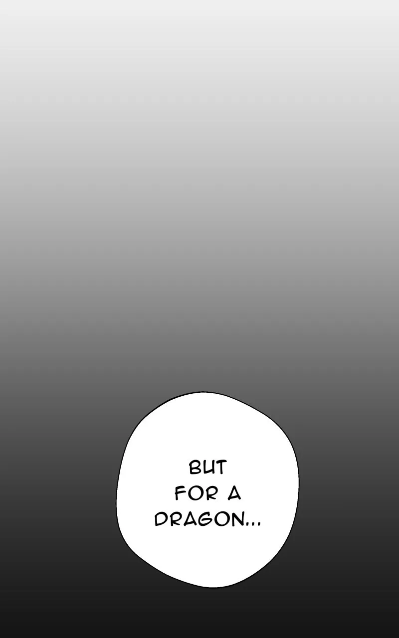 Samurai no Tora Chapter 32 page 103 - 