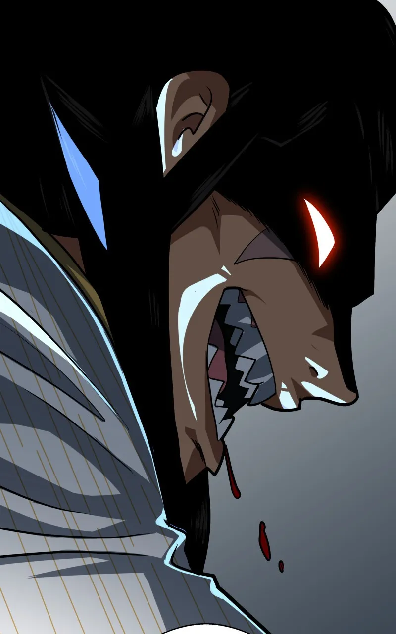 Samurai no Tora Chapter 32 page 105 - 