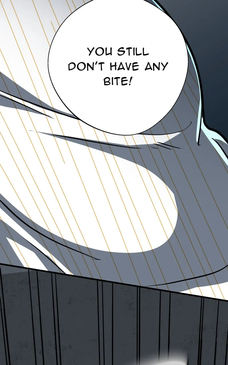 Samurai no Tora Chapter 32 page 106 - 
