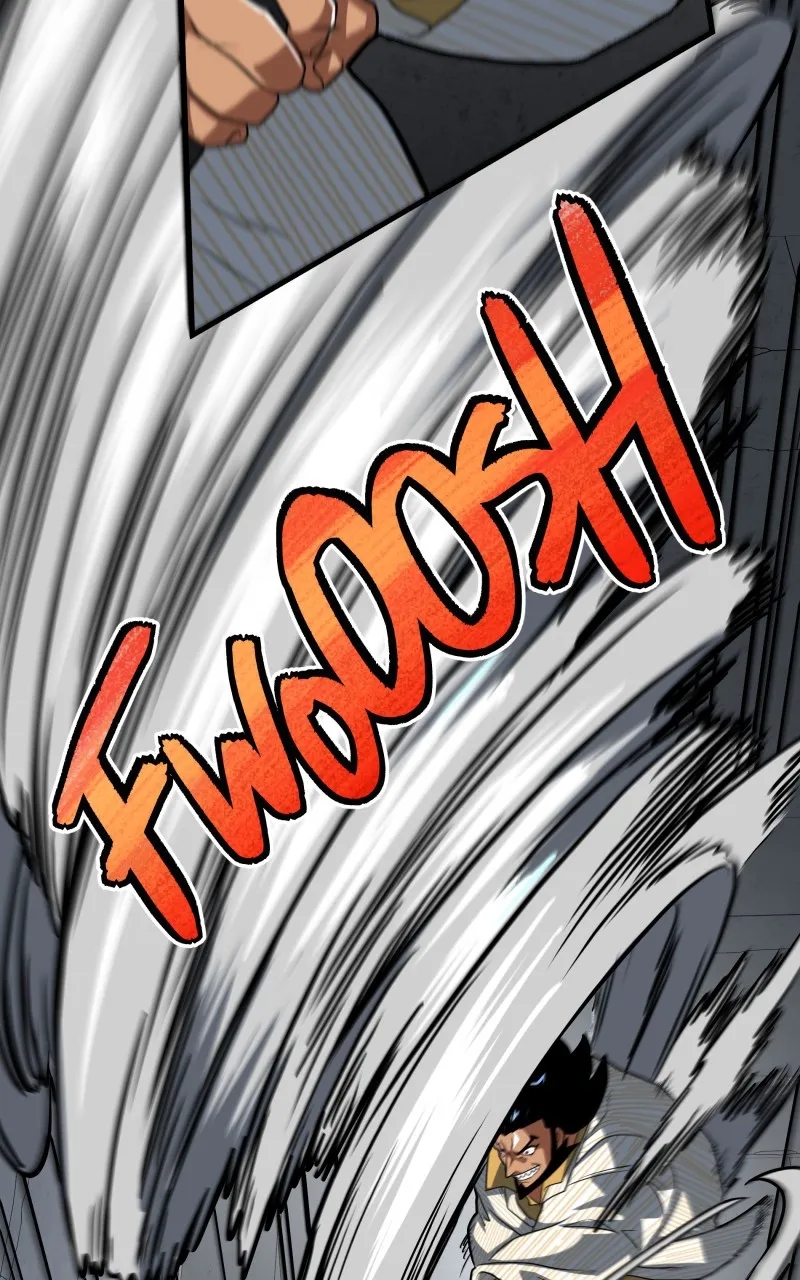 Samurai no Tora Chapter 32 page 108 - 