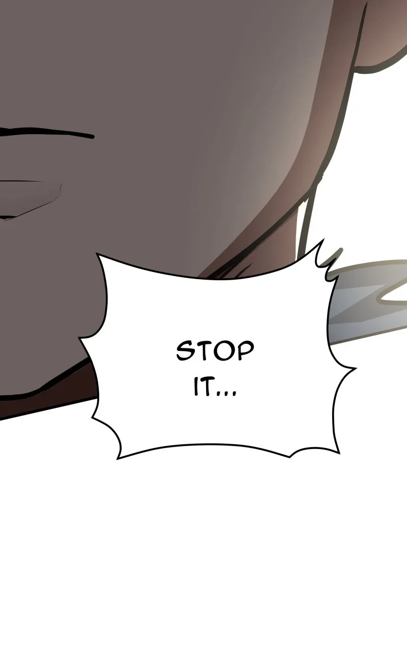 Samurai no Tora Chapter 32 page 12 - 