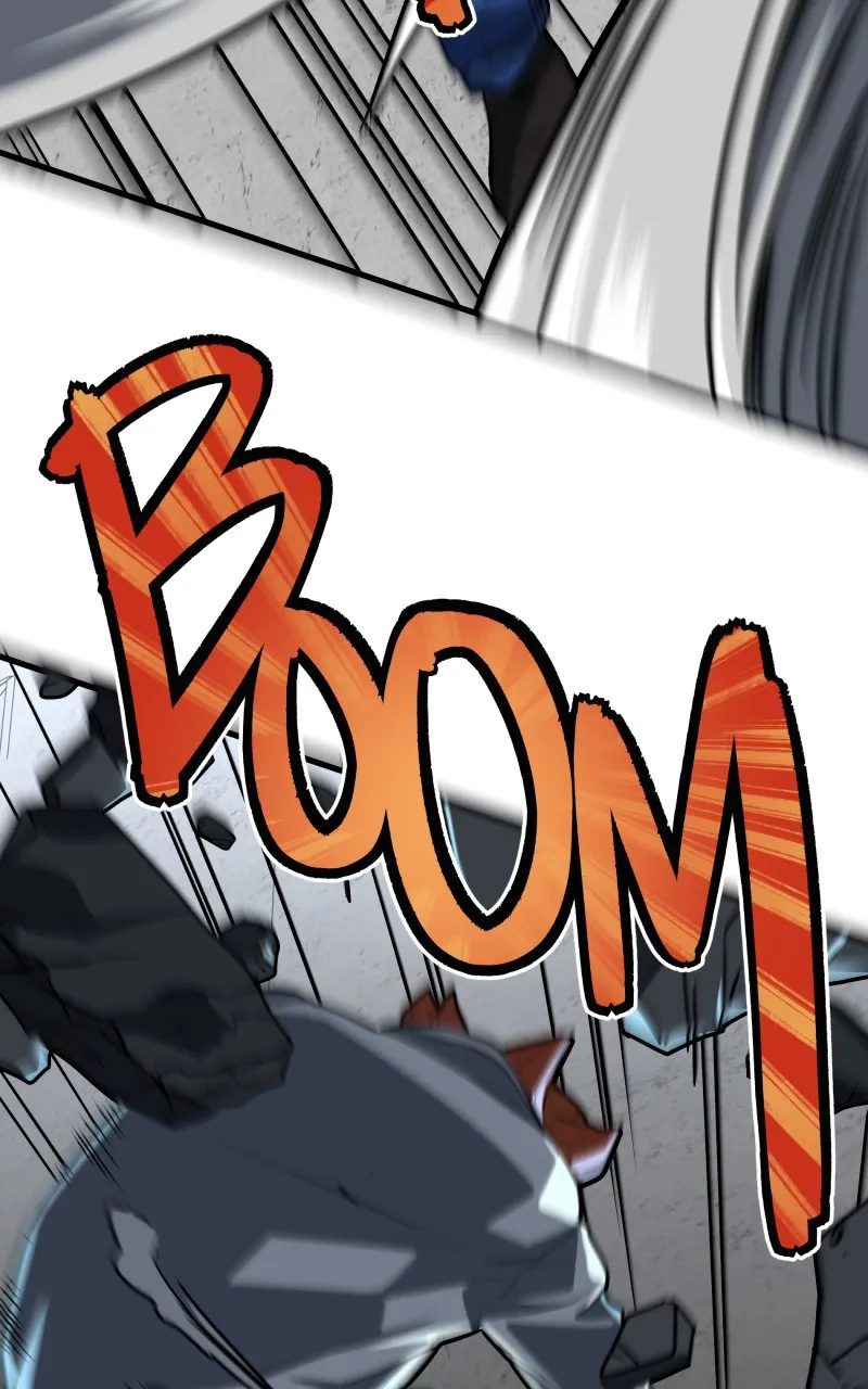 Samurai no Tora Chapter 32 page 111 - 