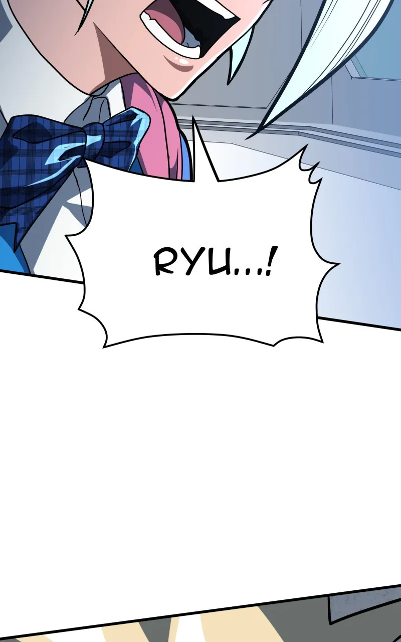 Samurai no Tora Chapter 32 page 114 - 