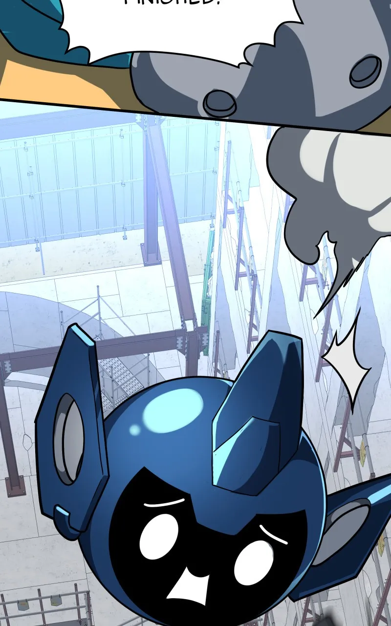 Samurai no Tora Chapter 32 page 116 - 