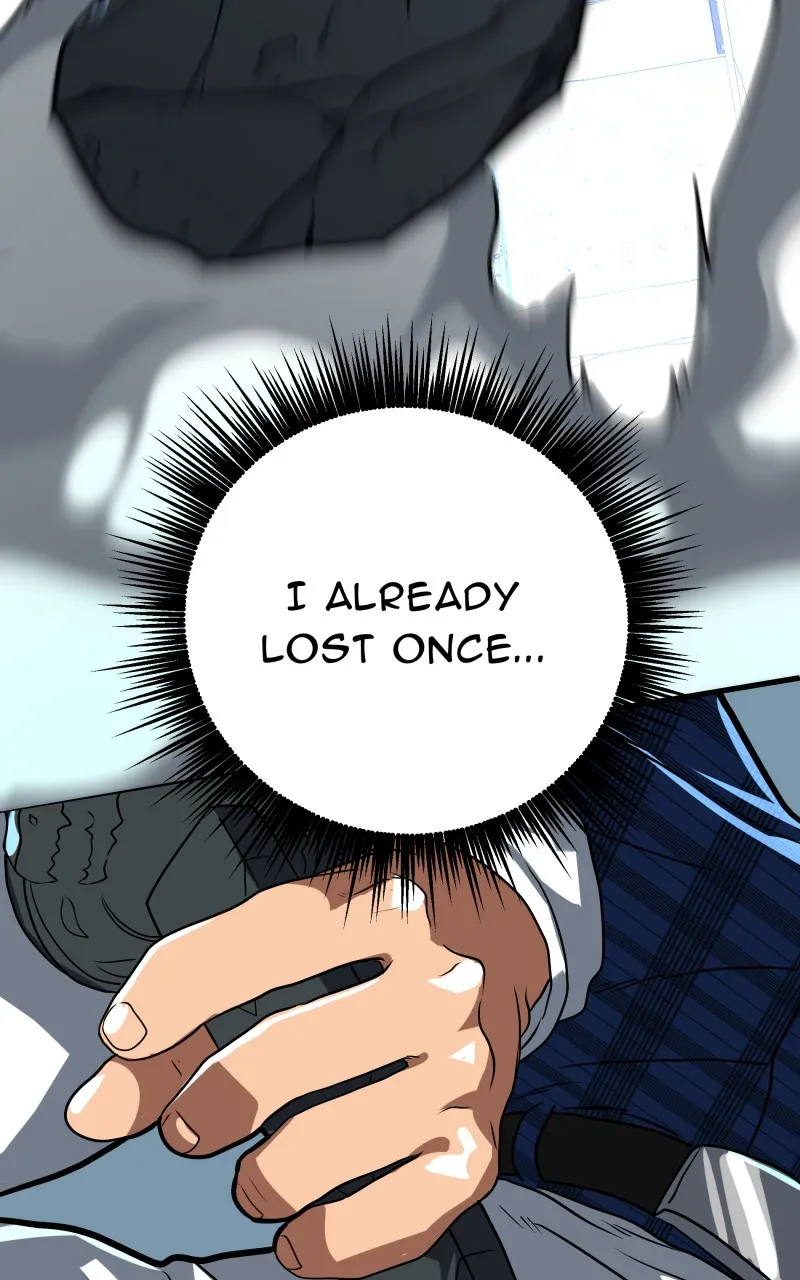 Samurai no Tora Chapter 32 page 119 - 